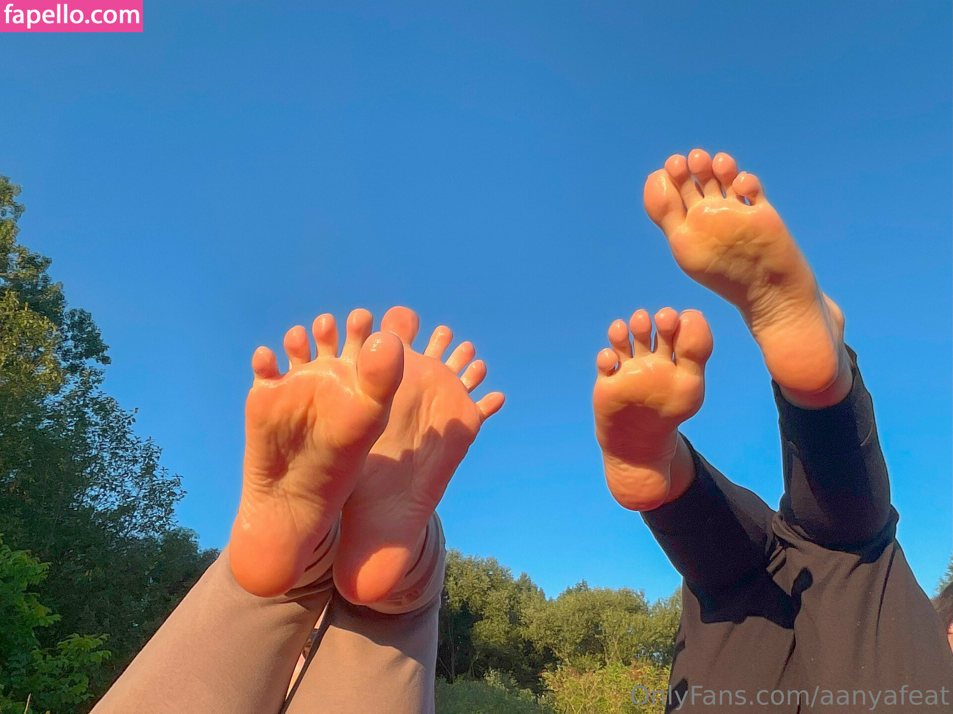 Photo by Goddess Anya♡