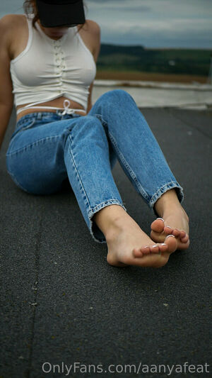 Photo by Goddess Anya♡