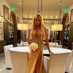 princessabigaill - thelexirose thelexirose download