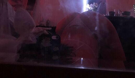 Photo by ✨baebee✨