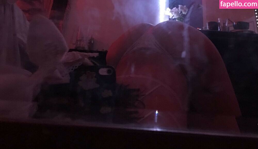 Photo by ✨baebee✨