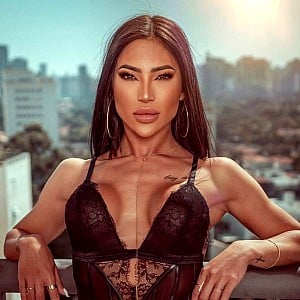 Ah Japonesa - Beatriz Miuky - Beatriz Miyuky Beatriz Miyuky nude