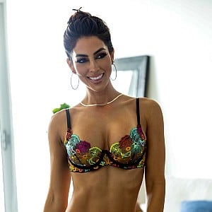 Ali Lee Ali Lee gallery nude