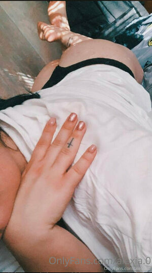 Photo by 🟢 Alexia 🟢