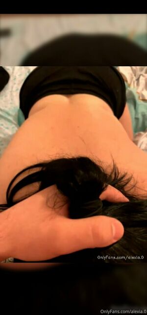 Photo by 🟢 Alexia 🟢