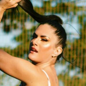 Amanda Smell (Free) 🍌