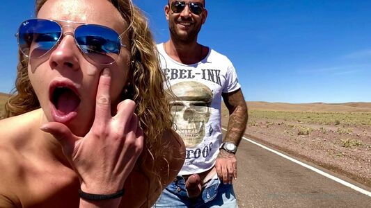 Photo by Angel Emily