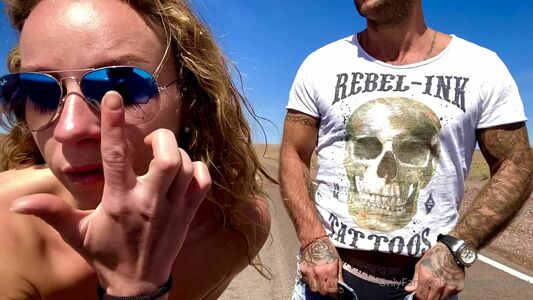 Photo by Angel Emily