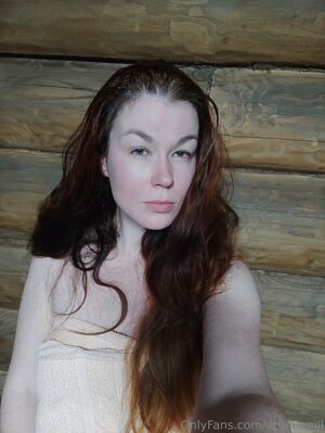 Photo by April ONill