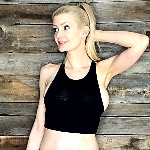 asmr_maddy ASMR Maddy naked download