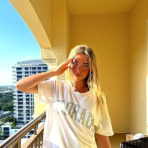 Ava Nucci Ava Nucci gallery nude