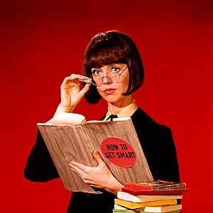 Barbara Feldon Barbara Feldon gallery leaks