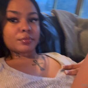 Photo by Andrea 💕