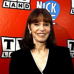 Barbara Feldon Barbara Feldon pics download