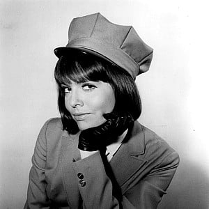 barbara_feldon Barbara Feldon pics leaks