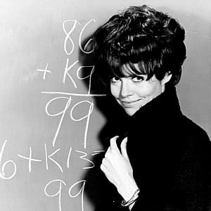 barbara_feldon Barbara Feldon pics nude