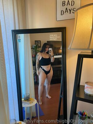 Photo by Biigbootybaddiie