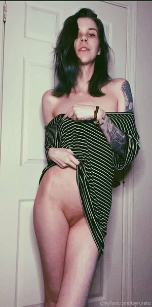 Photo by †judas†