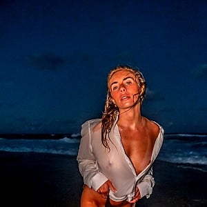 bonnie_blue Bonnie Blue photos download