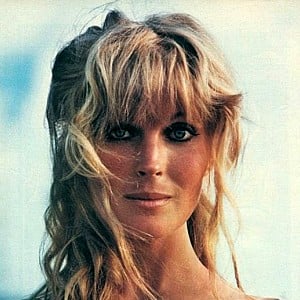 bo_derek Bo Derek photos nude