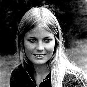 bo_derek Bo Derek download