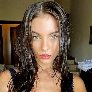 Carmella Rose Carmella Rose photos leaks