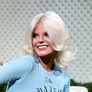 carol_wayne_(actress) Carol Wayne (Actress) gallery download