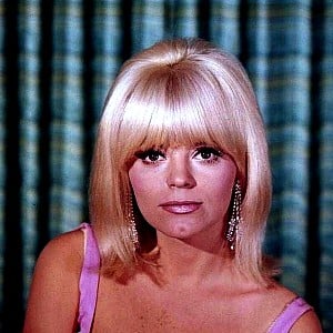carol_wayne_(actress) Carol Wayne (Actress) photos nude