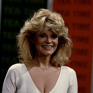 Carol Wayne (Actress) Carol Wayne (Actress) photos nude