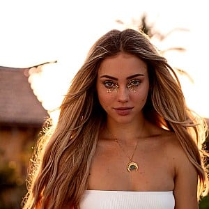 charly_jordan Charly Jordan nude