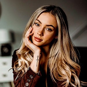 Charly Jordan Charly Jordan nude