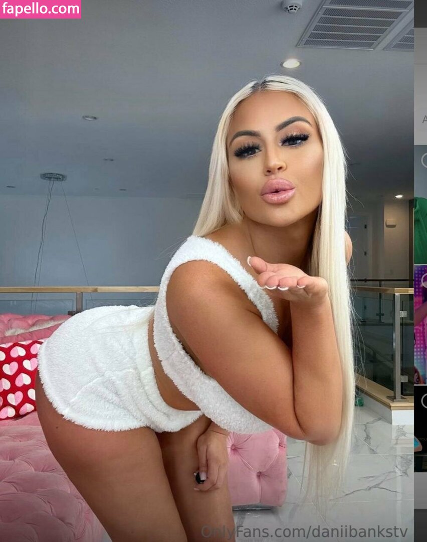 Photo by Danii Banks 💦-SEXT QUEEN🤭