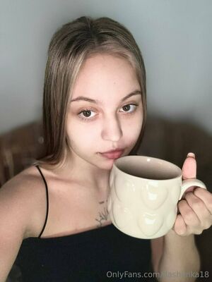 Photo by Dasha DORI