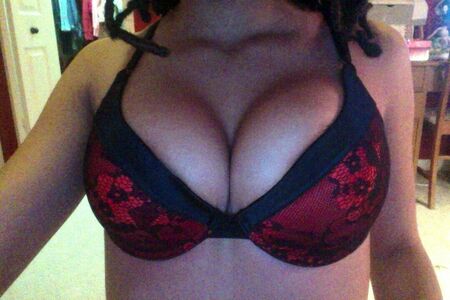 Photo by Ana Kirilik