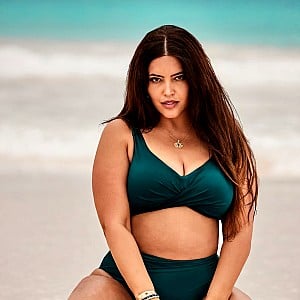 denise_bidot Denise Bidot photos leaks