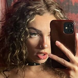 Dina renee ❤️‍🔥