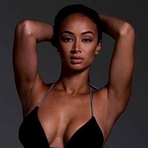 Andraya Michele Howard Draya Michele photos download