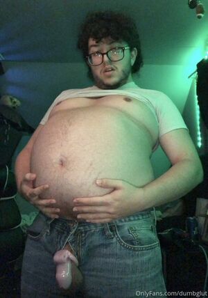 Photo by Dumb Glutton