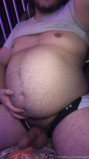 Photo by Dumb Glutton