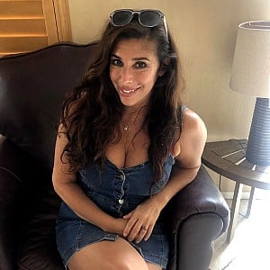 felissa_rose Felissa Rose photos download