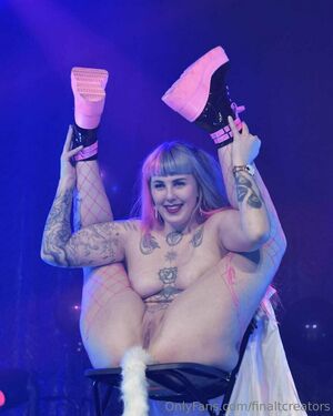 Photo by Alt creators