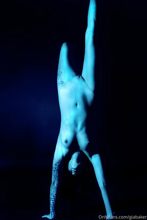 Photo by 💥Gia Baker💥