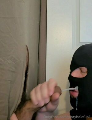 Photo by gloryholefun1