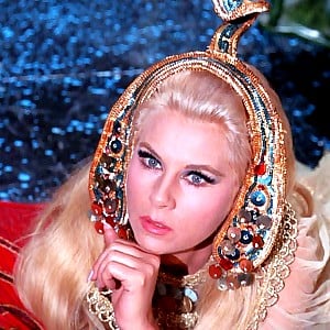 grace_lee_whitney Grace Lee Whitney leaks