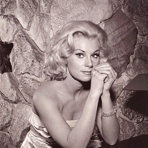 Mary Ann Chase Grace Lee Whitney gallery download