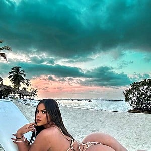 gracie_bon Gracie Bon photos nude