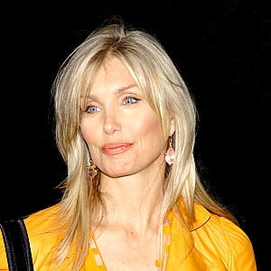 Heather Thomas Heather Thomas pics download