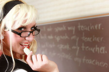 Photo by Hellen Heels FREE