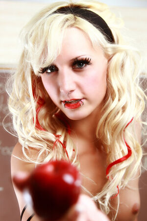 Photo by Hellen Heels FREE