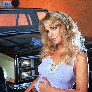 Heather Thomas Heather Thomas download